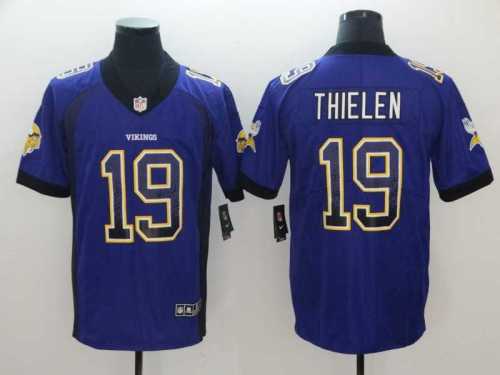 Minnesota Vikings Jerseys 032