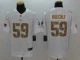 Carolina Panthers Jerseys 045