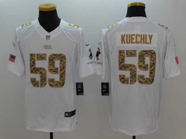 Carolina Panthers Jerseys 045