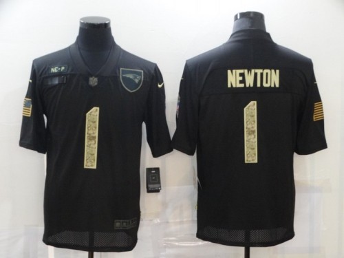 Carolina Panthers Jerseys 005