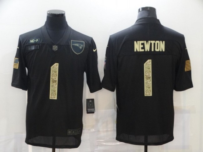 Carolina Panthers Jerseys 005