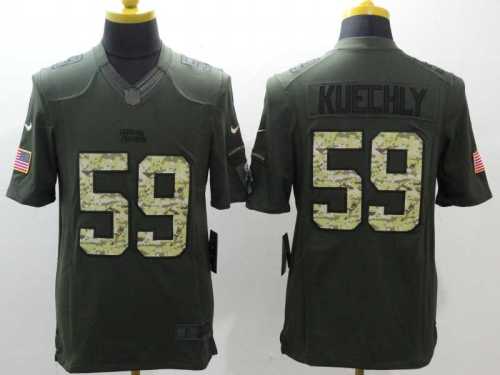 Carolina Panthers Jerseys 069