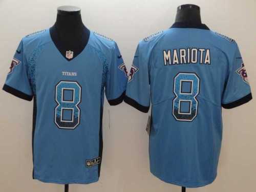 Tennessee Titans Jerseys 023