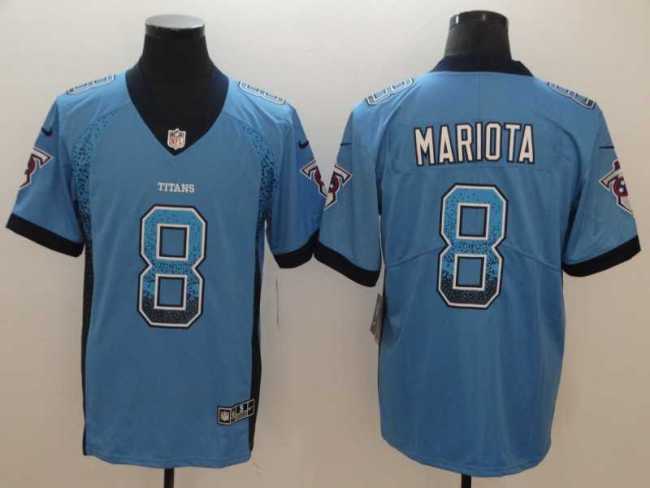Tennessee Titans Jerseys 023