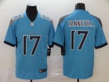 Tennessee Titans Jerseys 017