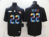 Tennessee Titans Jerseys 002