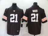 Cleveland Browns Jerseys 015