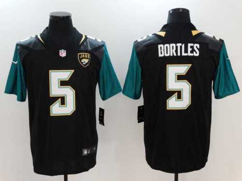 Jacksonville Jaguars Jerseys 023