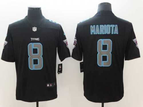 Tennessee Titans Jerseys 027