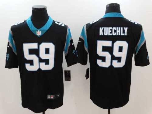 Carolina Panthers Jerseys 038
