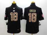 Cincinnati Bengals Jerseys 040