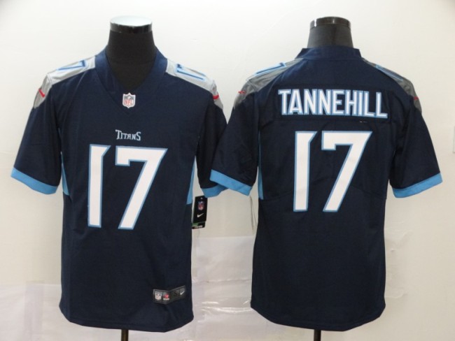 Tennessee Titans Jerseys 016