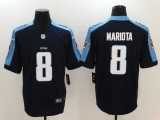Tennessee Titans Jerseys 044
