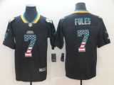 Jacksonville Jaguars Jerseys 019