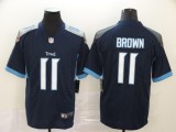 Tennessee Titans Jerseys 019