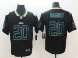 Jacksonville Jaguars Jerseys 016