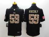 Carolina Panthers Jerseys 048