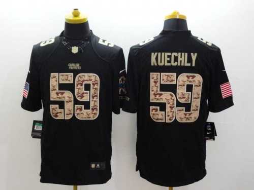 Carolina Panthers Jerseys 048