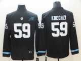 Carolina Panthers Jerseys 018