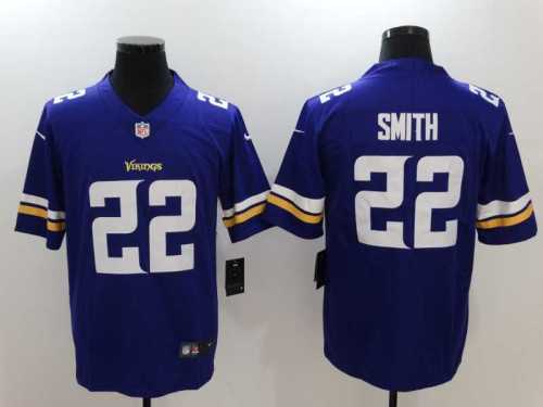 Minnesota Vikings Jerseys 038