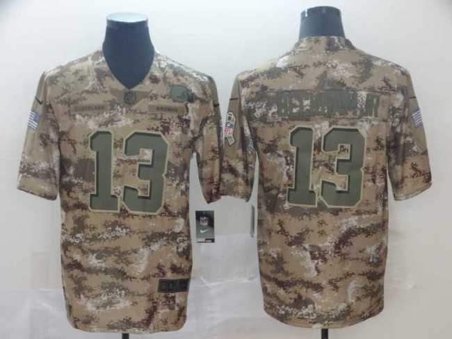 Cleveland Browns Jerseys 084