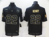 Tennessee Titans Jerseys 009