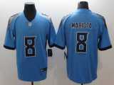 Tennessee Titans Jerseys 031