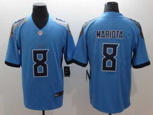 Tennessee Titans Jerseys 031