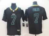 Jacksonville Jaguars Jerseys 017