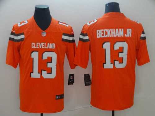 Cleveland Browns Jerseys 046