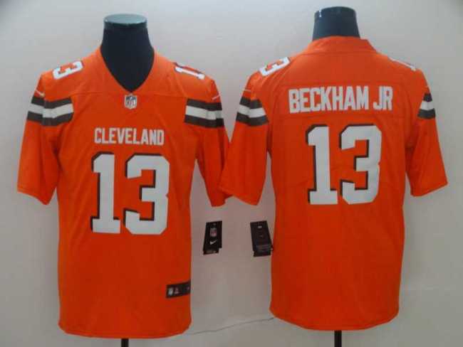 Cleveland Browns Jerseys 046