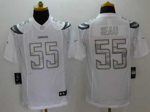 Los Angeles Chargers Jerseys 048