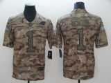 Carolina Panthers Jerseys 065