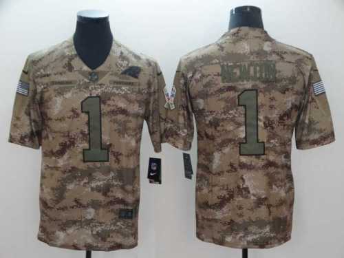 Carolina Panthers Jerseys 065