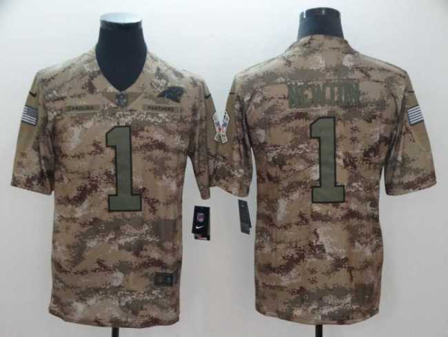Carolina Panthers Jerseys 065
