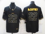 Carolina Panthers Jerseys 004