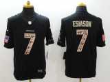 Cincinnati Bengals Jerseys 044