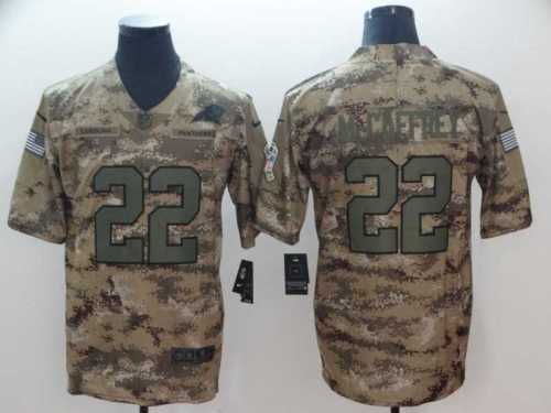 Carolina Panthers Jerseys 064