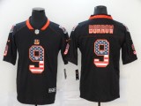 Cincinnati Bengals Jerseys 019