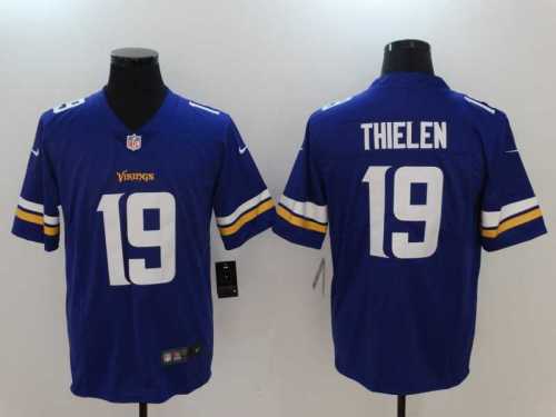 Minnesota Vikings Jerseys 054