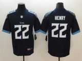 Tennessee Titans Jerseys 041