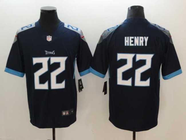 Tennessee Titans Jerseys 041