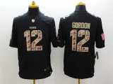 Cleveland Browns Jerseys 070