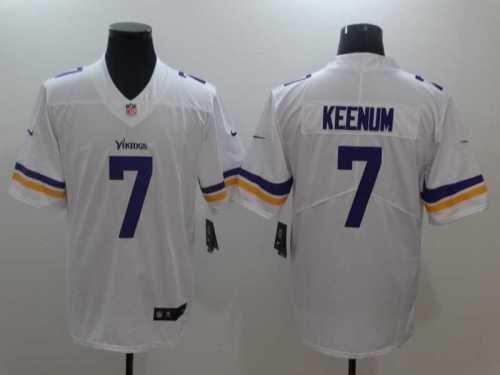 Minnesota Vikings Jerseys 043