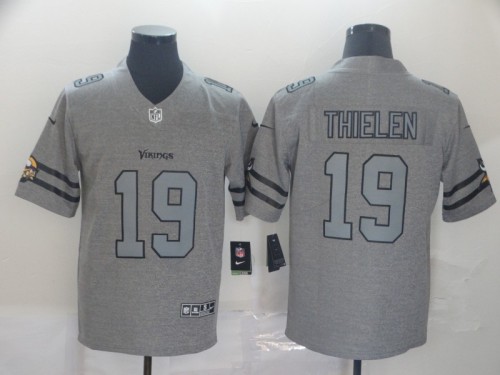 Minnesota Vikings Jerseys 021