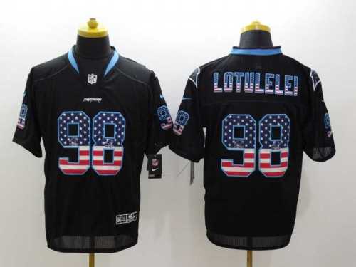 Carolina Panthers Jerseys 053