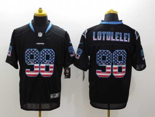 Carolina Panthers Jerseys 053