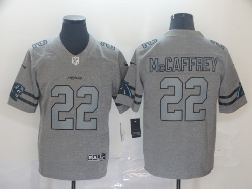 Carolina Panthers Jerseys 016