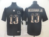 Cleveland Browns Jerseys 031
