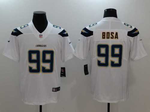 Los Angeles Chargers Jerseys 064